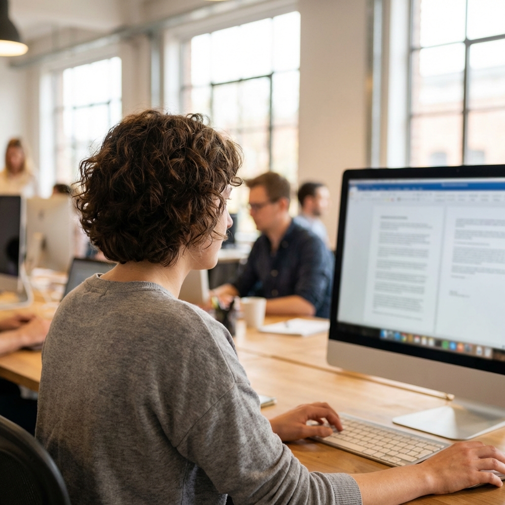 RLHF Human Preference