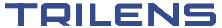Trilens